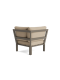 | Orleans Lounge Eckelement - von Life Outdoor Living online kaufen bei LIVINGforme.