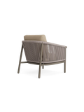 Outdoor Loungesessel | Moma Lounge Sessel - von Life Outdoor Living online kaufen bei LIVINGforme.