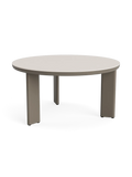 Andalucia Dining Table – Life Outdoor Living