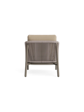 Outdoor Loungesessel | Moma Lounge Sessel - von Life Outdoor Living online kaufen bei LIVINGforme.