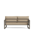 | Orleans Lounge 2,5-Sitzer - von Life Outdoor Living online kaufen bei LIVINGforme.