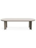 Andalucia Dining Table – Life Outdoor Living