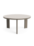 Andalucia Dining Table – Life Outdoor Living