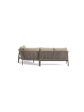| Outdoor Loungeset "Moma" - von Life Outdoor Living online kaufen bei LIVINGforme.