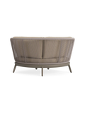 | Alpes Lounge Modul Eckelement - von Life Outdoor Living online kaufen bei LIVINGforme.