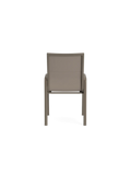 Outdoor Dining Chair | Salvador Dining Chair - von Life Outdoor Living online kaufen bei LIVINGforme.