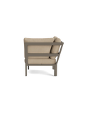 | Orleans Lounge Eckelement - von Life Outdoor Living online kaufen bei LIVINGforme.