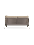 | Moma Lounge 2,5-Sitzer - von Life Outdoor Living online kaufen bei LIVINGforme.
