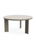 Andalucia Dining Table – Life Outdoor Living