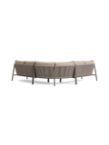 | Outdoor Loungeset "Moma" - von Life Outdoor Living online kaufen bei LIVINGforme.