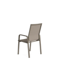 Outdoor Dining Chair | Salvador Dining Chair - von Life Outdoor Living online kaufen bei LIVINGforme.