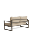 | Orleans Lounge 2,5-Sitzer - von Life Outdoor Living online kaufen bei LIVINGforme.