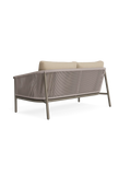 | Moma Lounge 2,5-Sitzer - von Life Outdoor Living online kaufen bei LIVINGforme.