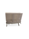 | Alpes Lounge Modul Eckelement - von Life Outdoor Living online kaufen bei LIVINGforme.