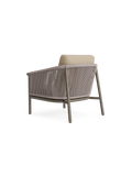 Outdoor Loungesessel | Moma Lounge Sessel - von Life Outdoor Living online kaufen bei LIVINGforme.