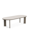 Andalucia Dining Table – Life Outdoor Living