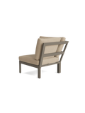 | Orleans Lounge Eckelement - von Life Outdoor Living online kaufen bei LIVINGforme.