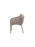 Outdoor Dining Chair | Malaga Dining Chair - von Life Outdoor Living online kaufen bei LIVINGforme.
