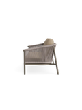 | Moma Lounge 2,5-Sitzer - von Life Outdoor Living online kaufen bei LIVINGforme.
