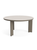 Andalucia Dining Table – Life Outdoor Living