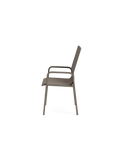 Outdoor Dining Chair | Salvador Dining Chair - von Life Outdoor Living online kaufen bei LIVINGforme.
