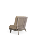 | Alpes Lounge Modul Eckelement - von Life Outdoor Living online kaufen bei LIVINGforme.