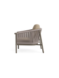 Outdoor Loungesessel | Moma Lounge Sessel - von Life Outdoor Living online kaufen bei LIVINGforme.