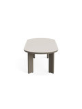 Andalucia Dining Table – Life Outdoor Living