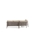 | Outdoor Loungeset "Moma" - von Life Outdoor Living online kaufen bei LIVINGforme.