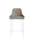 Nuna Bar Chair – Life Outdoor Living