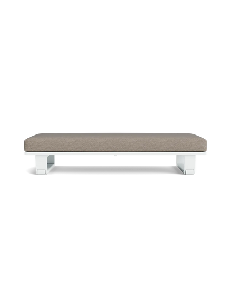 | Astor Lounge Fußhocker / Couchtisch - von Life Outdoor Living online kaufen bei LIVINGforme.