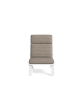 | Soho Lounge Felix Relax - von Life Outdoor Living online kaufen bei LIVINGforme.