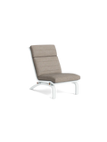 | Soho Lounge Felix Relax - von Life Outdoor Living online kaufen bei LIVINGforme.