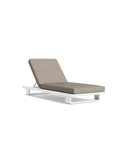 Sonnenliege | Fitz Roy Sunlounger - von Life Outdoor Living online kaufen bei LIVINGforme.