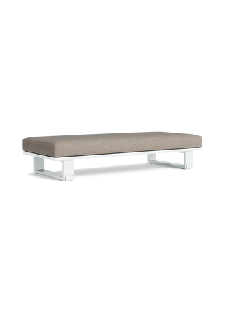 Astor Lounge Ottoman / Coffee Table