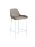 Nuna Bar Chair – Life Outdoor Living