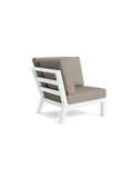Timber Lounge Eckelement