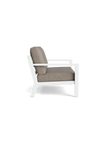 Timber Lounge 2-Sitzer