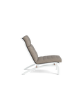 | Soho Lounge Felix Relax - von Life Outdoor Living online kaufen bei LIVINGforme.