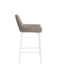 Nuna Bar Chair – Life Outdoor Living