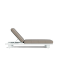 Sonnenliege | Fitz Roy Sunlounger - von Life Outdoor Living online kaufen bei LIVINGforme.