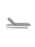 Sonnenliege | Fitz Roy Sunlounger Double - von Life Outdoor Living online kaufen bei LIVINGforme.