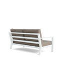 Timber Lounge 2,5-Sitzer