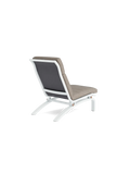 | Soho Lounge Felix Relax - von Life Outdoor Living online kaufen bei LIVINGforme.