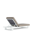 Sonnenliege | Fitz Roy Sunlounger - von Life Outdoor Living online kaufen bei LIVINGforme.
