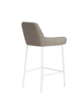 Nuna Bar Chair – Life Outdoor Living
