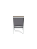 | Soho Lounge Felix Relax - von Life Outdoor Living online kaufen bei LIVINGforme.