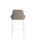 Nuna Bar Chair – Life Outdoor Living