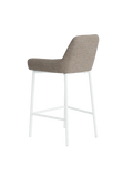 Nuna Bar Chair – Life Outdoor Living