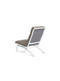 | Soho Lounge Felix Relax - von Life Outdoor Living online kaufen bei LIVINGforme.